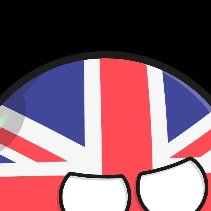 chat with ai character: United Kingdom 