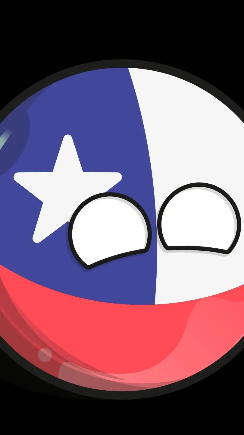 ai character: Texas background