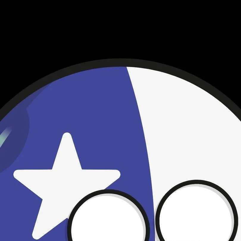 chat with ai character: Texas