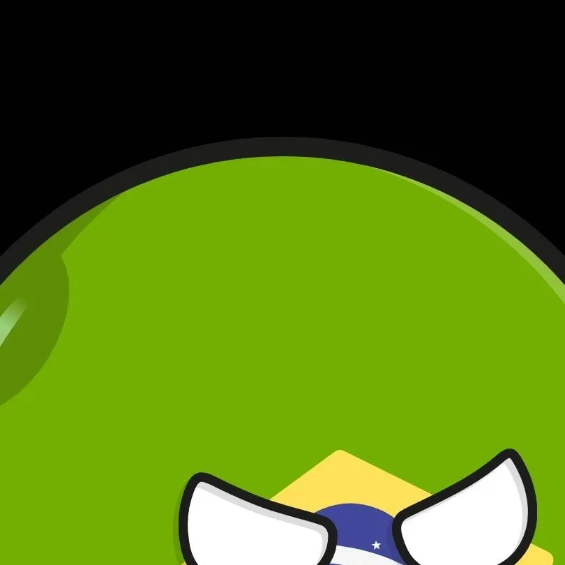 chat with ai character: Brazil 
