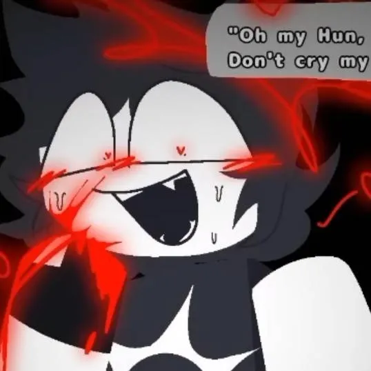 chat with ai character: yandere Two time 