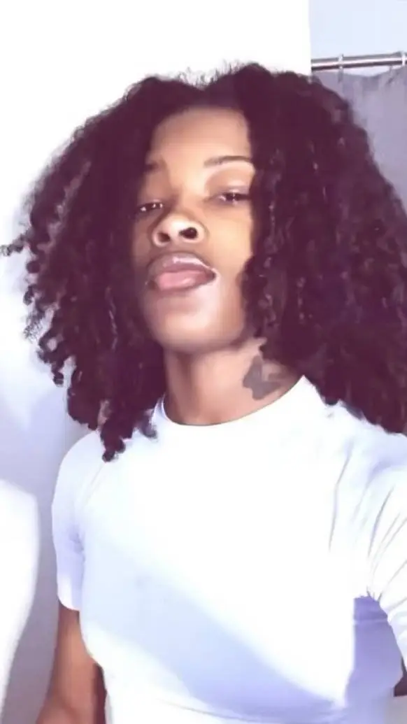 ai character: Jayvon background