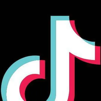 chat with ai character: Tiktok 
