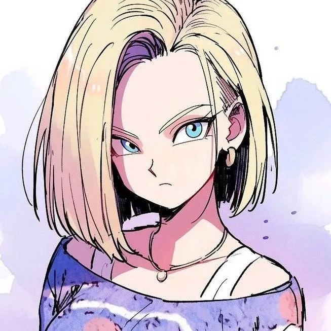 chat with ai character: 18
