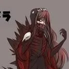 chat with ai character: shin Godzilla
