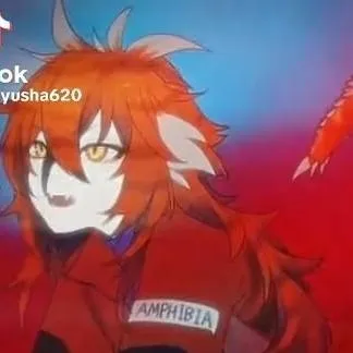 chat with ai character: Godzilla forma 3