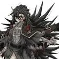 chat with ai character: la Godzilla _1