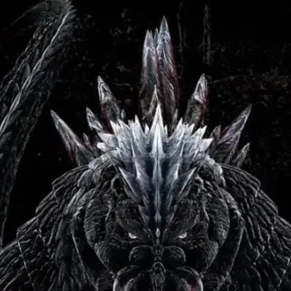chat with ai character: Godzilla últimaXD