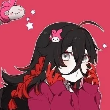 chat with ai character: shin