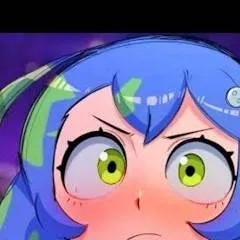 chat with ai character: Tierra-chan).