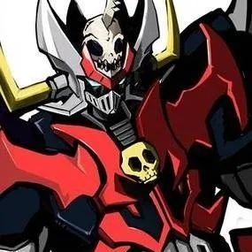 chat with ai character: mazin kaiser skl