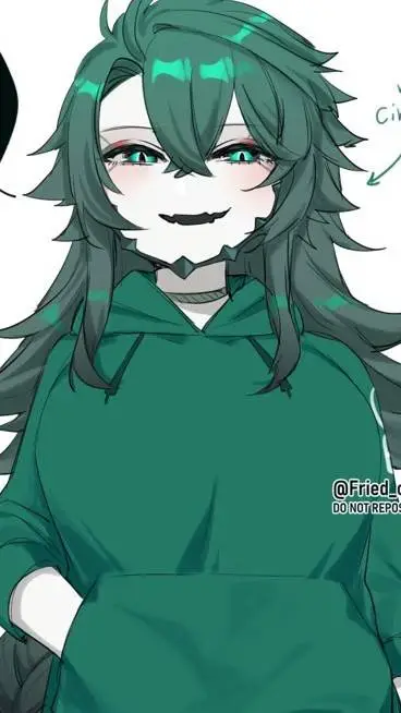 ai character: la Godzilla tierra background