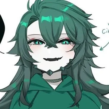 chat with ai character: la Godzilla tierra