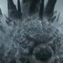 chat with ai character: Godzilla menos 0.0