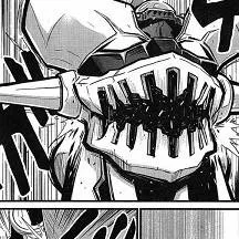 chat with ai character: shin Mazinger zero