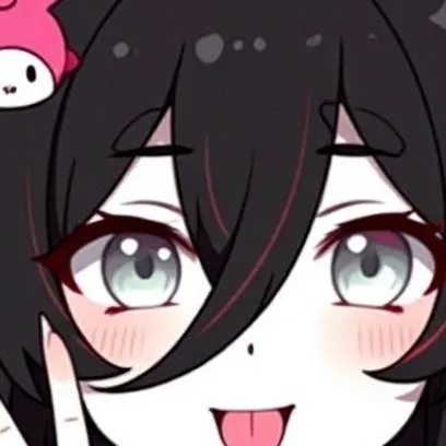 chat with ai character: shin