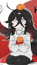 ai character: shin background