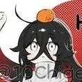 chat with ai character: shin