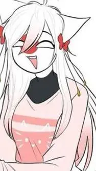 ai character: Japón background