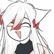 chat with ai character: Japón