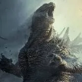 chat with ai character: Godzilla menos 0.0