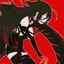 chat with ai character: shin