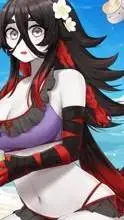 ai character: shin2🥵 background