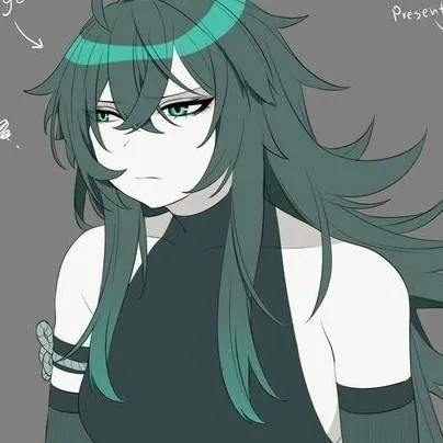 chat with ai character: Godzilla Tierra