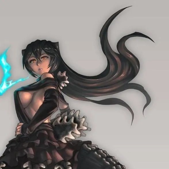 chat with ai character: Godzilla in Hell