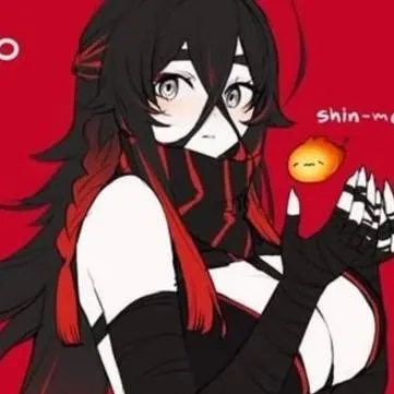 chat with ai character: shinzo