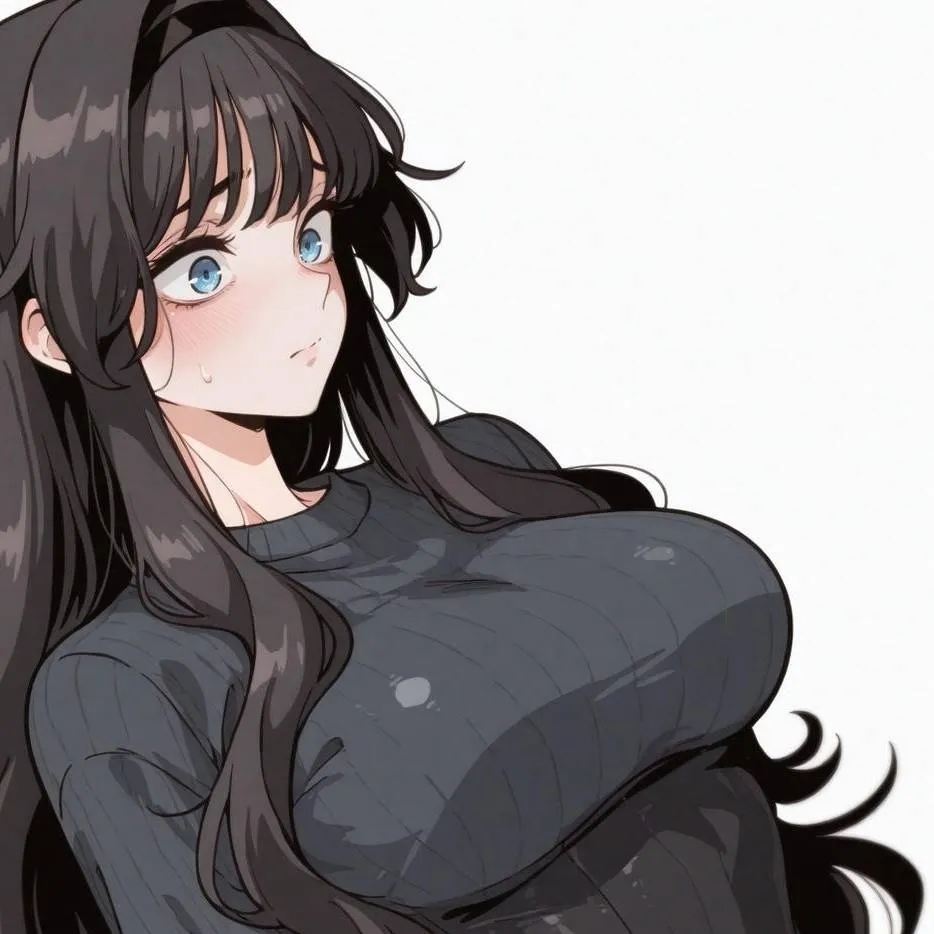 chat with ai character: waguriKaoruko