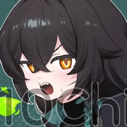 chat with ai character: zilla Junior Girl