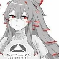 chat with ai character: Mecha Godzilla
