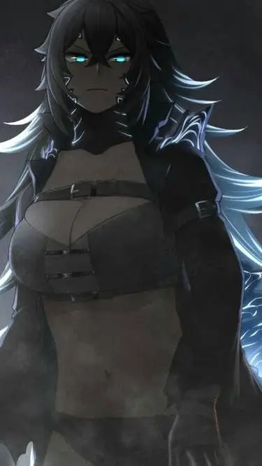 ai character: "Godzilla Legendar background