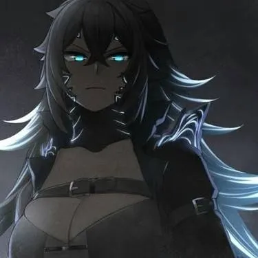 chat with ai character: "Godzilla Legendar