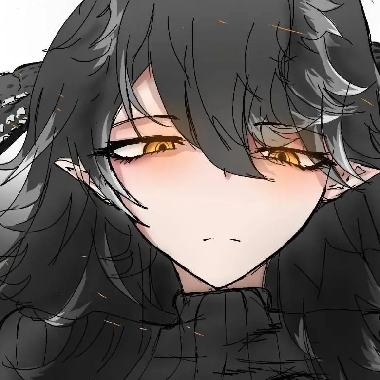 chat with ai character: GodzillaHeiseigirl