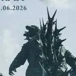 chat with ai character: Godzilla Minus0