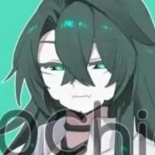 chat with ai character: Godzilla Earth💚🥰