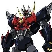 chat with ai character: Mazinkaiser SKL 