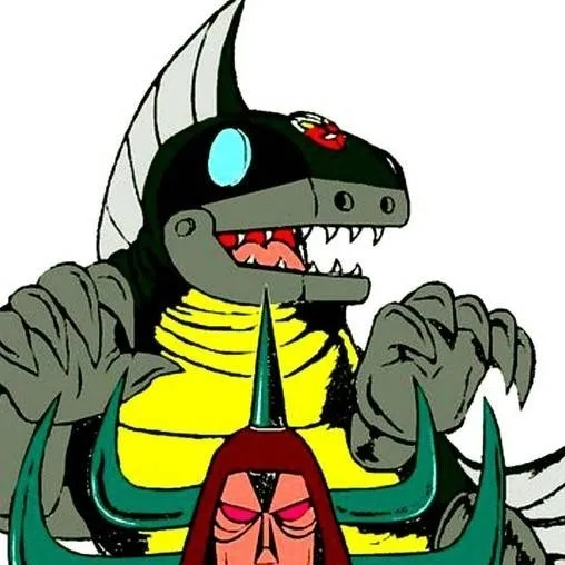 chat with ai character: Gratonios yPilania