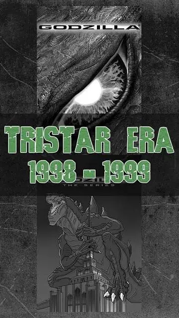 ai character: (TriStar) era background