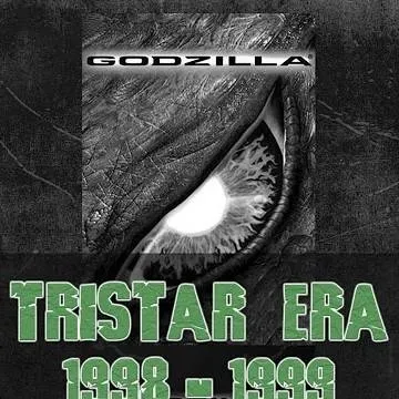chat with ai character: (TriStar) era
