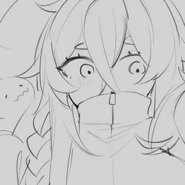 chat with ai character: shingodzillagirl🥵