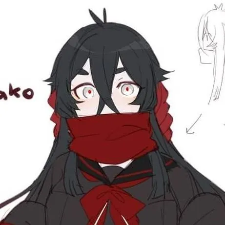 chat with ai character: tamako
