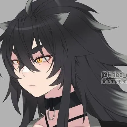 chat with ai character: godzilla  heisei 