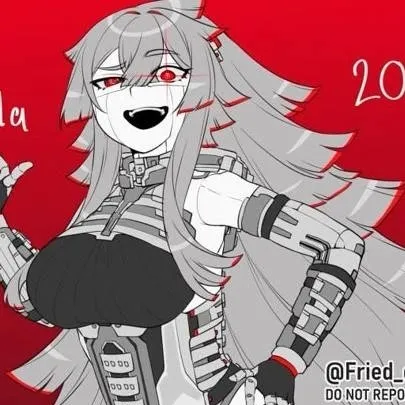 chat with ai character: MechaGodzilla 2021