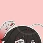 chat with ai character: shingodzillagirl