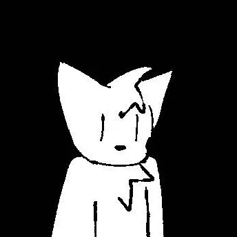 chat with ai character: Goober