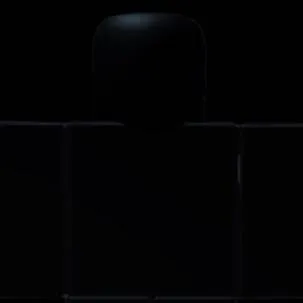 chat with ai character: Shadow