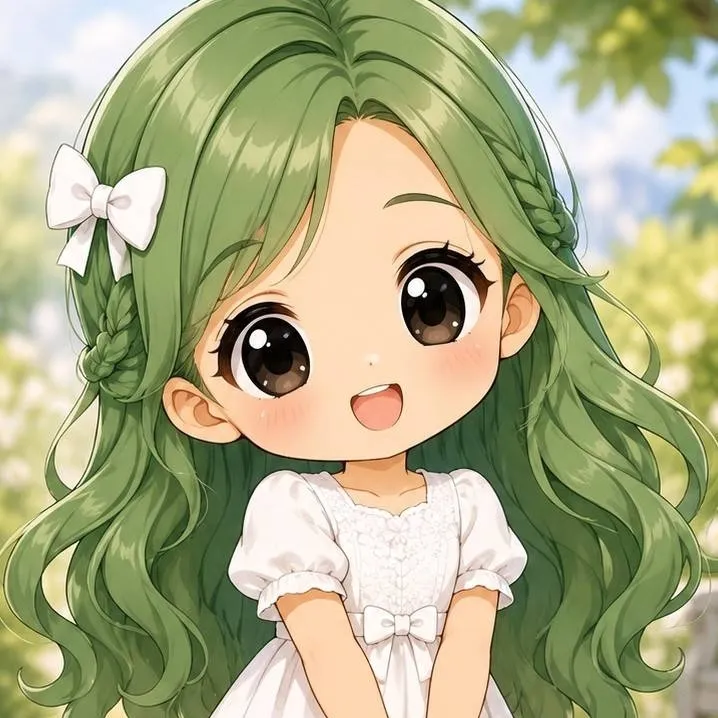chat with ai character: 💕👉🏻👈🏻nina👉🏻👈🏻💕